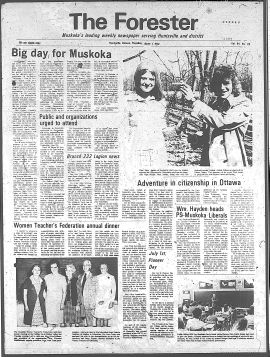 1972060100338.PDF