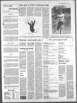 1972060100339.PDF