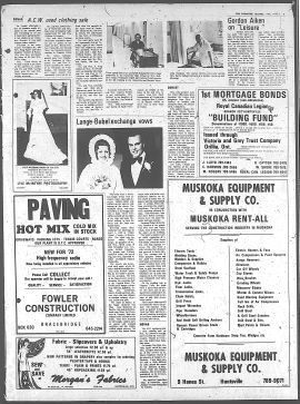 1972060100340.PDF