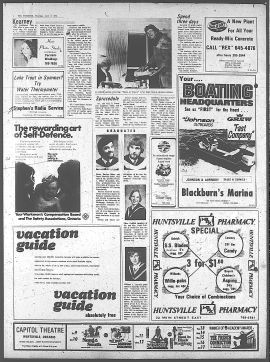 1972060800342.PDF