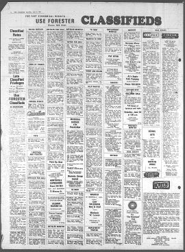1972060800343.PDF