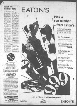 1972060800344.PDF