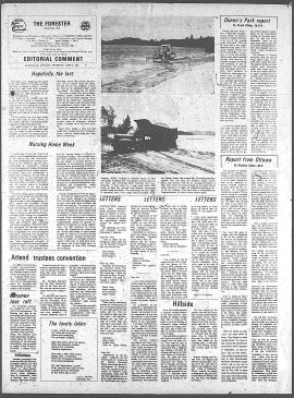 1972060800345.PDF