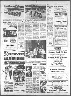 1972060800346.PDF