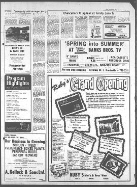 1972060800347.PDF