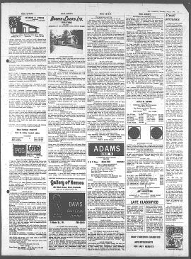 1972060800348.PDF