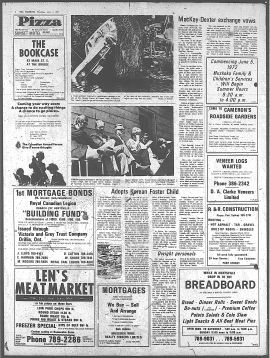 1972060800349.PDF