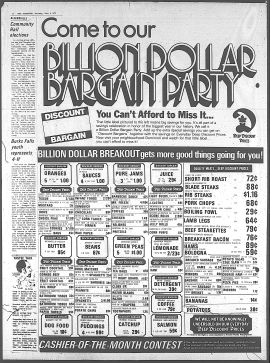 1972060800351.PDF
