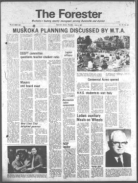 1972060800352.PDF
