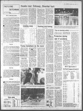 1972060800353.PDF