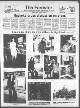 1972060800354.PDF