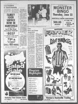 1972061500355.PDF