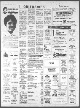 1972061500356.PDF