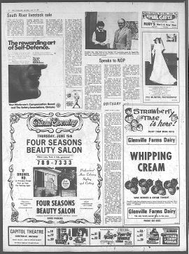 1972061500357.PDF