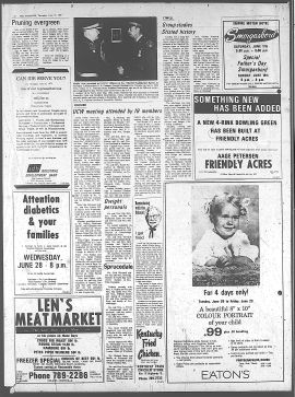 1972061500358.PDF