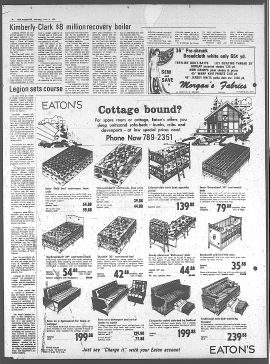 1972061500359.PDF