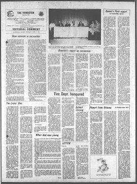 1972061500360.PDF