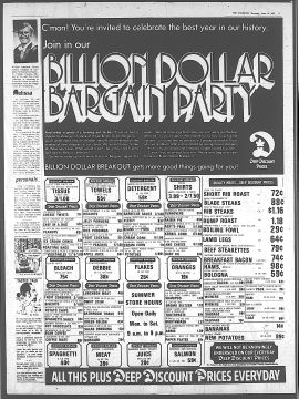 1972061500362.PDF