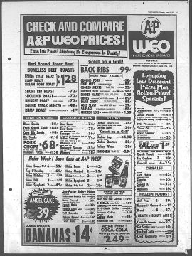 1972061500363.PDF