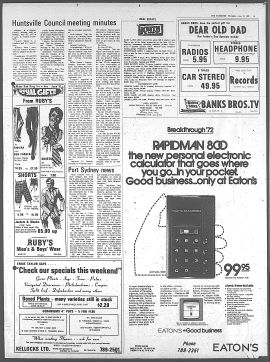 1972061500364.PDF