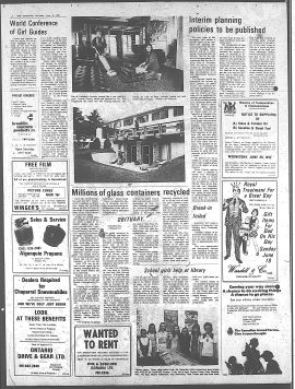1972061500365.PDF