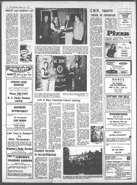 1972061500367.PDF