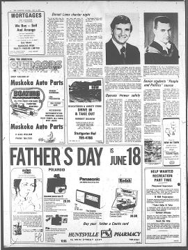 1972061500368.PDF