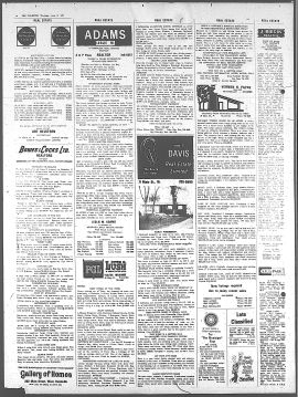 1972061500369.PDF