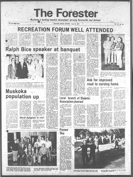 1972061500370.PDF