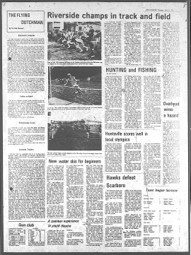 1972061500371.PDF