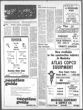 1972061500372.PDF