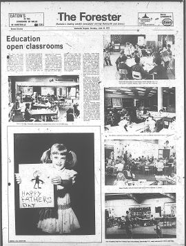 1972061500373.PDF