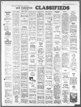 1972061500374.PDF