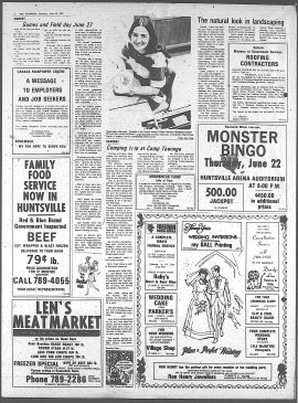 1972062200375.PDF