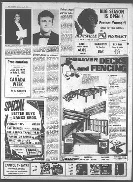 1972062200376.PDF