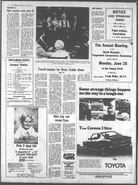 1972062200377.PDF