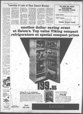 1972062200378.PDF