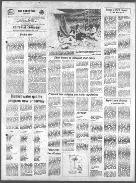 1972062200379.PDF