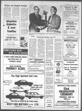 1972062200380.PDF