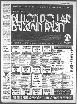 1972062200381.PDF