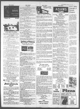 1972062200382.PDF