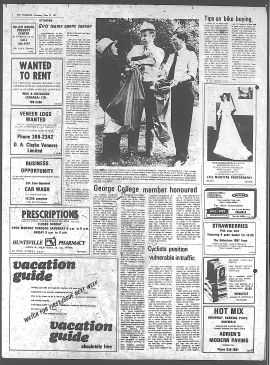 1972062200383.PDF
