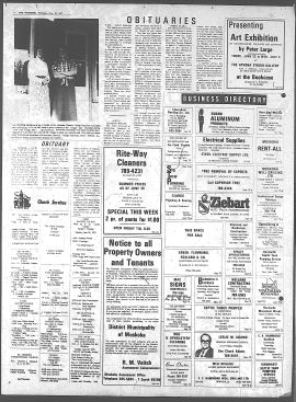1972062200384.PDF