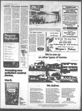 1972062200385.PDF
