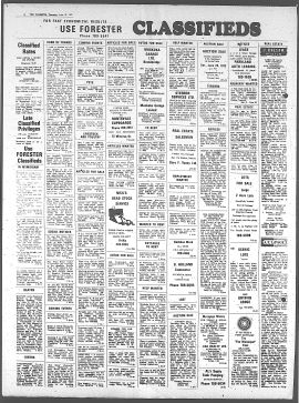 1972062200386.PDF