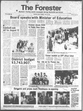 1972062200387.PDF