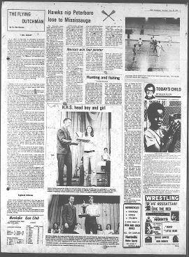 1972062200388.PDF