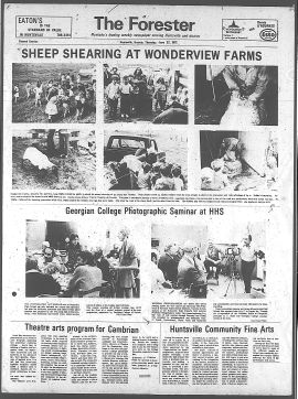 1972062200389.PDF