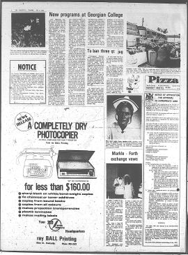 1972070600407.PDF