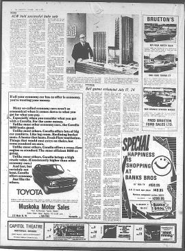 1972070600408.PDF